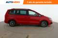 SEAT Alhambra 2.0TDI CR S&S Style DSG 140 Rojo - thumbnail 7