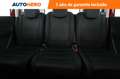 SEAT Alhambra 2.0TDI CR S&S Style DSG 140 Rood - thumbnail 16