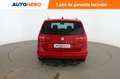 SEAT Alhambra 2.0TDI CR S&S Style DSG 140 Rood - thumbnail 5