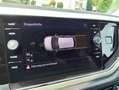 Volkswagen Polo 1.0 TSI Move Navi LED SHZ PDC DAB Virtual Grijs - thumbnail 10