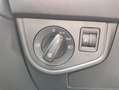 Volkswagen Polo 1.0 TSI Move Navi LED SHZ PDC DAB Virtual Grijs - thumbnail 14
