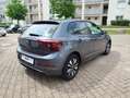 Volkswagen Polo 1.0 TSI Move Navi LED SHZ PDC DAB Virtual Grijs - thumbnail 4