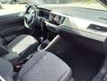 Volkswagen Polo 1.0 TSI Move Navi LED SHZ PDC DAB Virtual Grijs - thumbnail 7