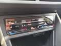Volkswagen Polo 1.0 TSI Move Navi LED SHZ PDC DAB Virtual Grijs - thumbnail 12