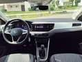 Volkswagen Polo 1.0 TSI Move Navi LED SHZ PDC DAB Virtual Grijs - thumbnail 8