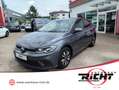Volkswagen Polo 1.0 TSI Move Navi LED SHZ PDC DAB Virtual Grijs - thumbnail 1
