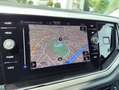 Volkswagen Polo 1.0 TSI Move Navi LED SHZ PDC DAB Virtual Grijs - thumbnail 9
