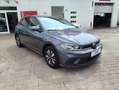 Volkswagen Polo 1.0 TSI Move Navi LED SHZ PDC DAB Virtual Grijs - thumbnail 3