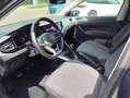 Volkswagen Polo 1.0 TSI Move Navi LED SHZ PDC DAB Virtual Grijs - thumbnail 6