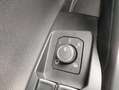 Volkswagen Polo 1.0 TSI Move Navi LED SHZ PDC DAB Virtual Grijs - thumbnail 15