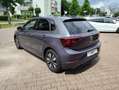 Volkswagen Polo 1.0 TSI Move Navi LED SHZ PDC DAB Virtual Grijs - thumbnail 5
