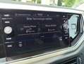 Volkswagen Polo 1.0 TSI Move Navi LED SHZ PDC DAB Virtual Grijs - thumbnail 11