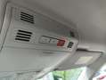 Volkswagen Polo 1.0 TSI Move Navi LED SHZ PDC DAB Virtual Grijs - thumbnail 16