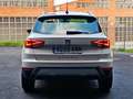 SEAT Arona 1.0 TSI Ecomotive S&S Xcellence 115 Bílá - thumbnail 12