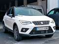SEAT Arona 1.0 TSI Ecomotive S&S Xcellence 115 Bílá - thumbnail 14