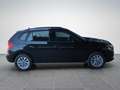 Skoda Kamiq Selection TSI Schwarz - thumbnail 7