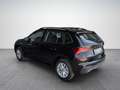 Skoda Kamiq Selection TSI Schwarz - thumbnail 4