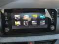 Skoda Kamiq Selection TSI Schwarz - thumbnail 17