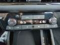Skoda Kamiq Selection TSI Schwarz - thumbnail 21