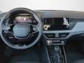 Skoda Kamiq Selection TSI Schwarz - thumbnail 10