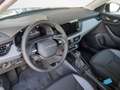 Skoda Kamiq Selection TSI Schwarz - thumbnail 9