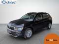 Skoda Kamiq Selection TSI Schwarz - thumbnail 1