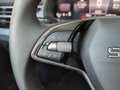 Skoda Kamiq Selection TSI Schwarz - thumbnail 14