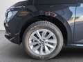 Skoda Kamiq Selection TSI Schwarz - thumbnail 8