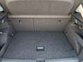 Skoda Kamiq Selection TSI Schwarz - thumbnail 12
