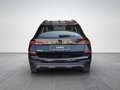Skoda Kamiq Selection TSI Schwarz - thumbnail 5