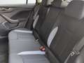 Skoda Kamiq Selection TSI Schwarz - thumbnail 11