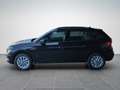 Skoda Kamiq Selection TSI Schwarz - thumbnail 3