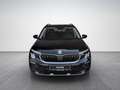 Skoda Kamiq Selection TSI Schwarz - thumbnail 2