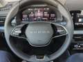 Skoda Kamiq Selection TSI Schwarz - thumbnail 13