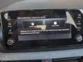 Skoda Kamiq Selection TSI Schwarz - thumbnail 19