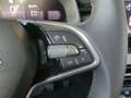 Skoda Kamiq Selection TSI Schwarz - thumbnail 15