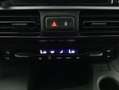 Opel Combo Life 1.5TD S/S Elegance L 100 Azul - thumbnail 13