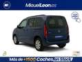 Opel Combo Life 1.5TD S/S Elegance L 100 Azul - thumbnail 4