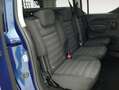 Opel Combo Life 1.5TD S/S Elegance L 100 Azul - thumbnail 9
