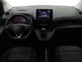 Opel Combo Life 1.5TD S/S Elegance L 100 Azul - thumbnail 6