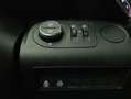 Opel Combo Life 1.5TD S/S Elegance L 100 Azul - thumbnail 20