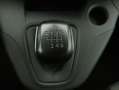 Opel Combo Life 1.5TD S/S Elegance L 100 Azul - thumbnail 14
