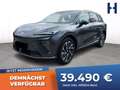 MG MGS6 EV Luxury LR AWD HEAD-UP PANO JETZT RESERVIEREN Grau - thumbnail 1