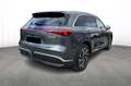 MG MGS6 EV Luxury LR AWD HEAD-UP PANO JETZT RESERVIEREN Grau - thumbnail 2