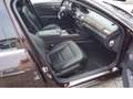 Mercedes-Benz E 300 CDI, Avantgarde, Leder, Navi, AHK, Euro 5 Braun - thumbnail 11