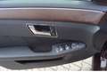 Mercedes-Benz E 300 CDI, Avantgarde, Leder, Navi, AHK, Euro 5 Braun - thumbnail 16