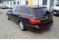 Mercedes-Benz E 300 CDI, Avantgarde, Leder, Navi, AHK, Euro 5 Braun - thumbnail 6