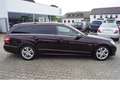 Mercedes-Benz E 300 CDI, Avantgarde, Leder, Navi, AHK, Euro 5 Braun - thumbnail 22