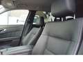 Mercedes-Benz E 300 CDI, Avantgarde, Leder, Navi, AHK, Euro 5 Braun - thumbnail 17