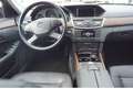 Mercedes-Benz E 300 CDI, Avantgarde, Leder, Navi, AHK, Euro 5 Braun - thumbnail 12